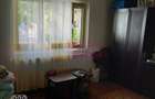 Vanzare apartament 2 camere Nerva Traian-adiacent - 3