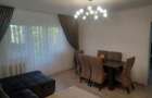 Apartament cu 2 camere de inchiriat Oradea Rogerius - 3
