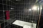 Apartament cu 2 camere decomandat în Steaua - 7