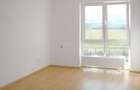 Apartament cu 3 camere decomandat în Avantgarden - 10