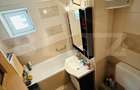 Apartament 3 camere, 79 mp - zona centrala ITC - 16