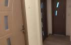 Ofer spre inchiriere apartament cu doua camere - 1