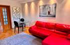 Apartament cu 3 camere decomandat în Parcul Carol - 3