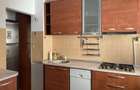 Apartament cu 3 camere decomandat în Kiseleff - 4 Apartament cu 3 camere decomandat în Kiseleff - 4