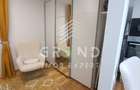 Apartament cu 2 camere semidecomandat în Gheorgheni - 6