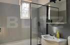 Apartament 2 camere, 50 mp, zona Tipografilor - 4