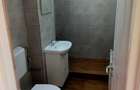 Vand sau schimb apartament 2 camere etaj 3 , str. constructorilor Turda - 3