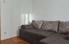 Apartament 2 camere in Deva, zona Dacia, et 1 - 1