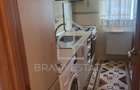 Apartament 3 camere, 70mp, intermediar, garaj, zona Intre Lacuri - 8