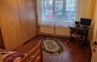 Apartament 3 camere,decomandat, zona Zamfirescu - 8