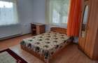 Casă cu 5 camere cu Teren 1000 Mp în Tomșani - 10