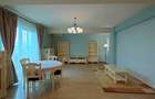 Apartament cu 3 camere decomandat în Central - 2