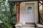 Casa De Vanzare 5 Camere In Otelu-Rosu, \Jud. Cs - 4