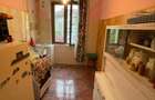 Apartament cu 2 camere în Uric - 6