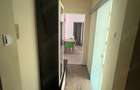 Apartament cu 3 camere în Brașov - 5