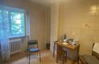 Apartament cu 2 camere decomandat în Tineretului - 8