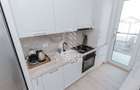 Apartament cu 2 camere, decomandat, zona Dumbravita - 6