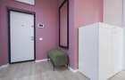 Apartament cu 2 camere NOU, finisat cu Chirias inclus - 9