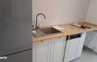 Inchiriere Apartament 2 Camere Strada Straulesti - 4