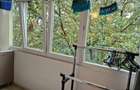 Apartament cu 3 camere decomandat în Drumul Taberei - 7