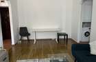 Apartament cu 2 camere - 6