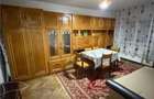 Apartament cu 3 camere decomandat în Dâmbovița - 5