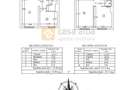 Apartament cu 3 camere decomandat în Nicolina - 1