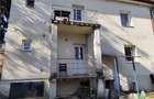 Apartament cu 3 camere decomandat în Central - 2