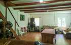 Casă cu 9 camere cu Teren 1029 Mp în Obârșia-Cloșani - 9