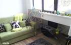 Apartament 2 camere - Damaroaia - 2