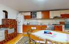 Casa cu suflet in Intorsura Buzaului - comision 0% - 5