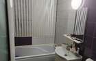Apartament cu 3 camere decomandat în Central - 5