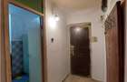 Apartament cu 3 camere decomandat în Podgoria - 2