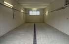 Inchiriez Spatiu Comercial/Garaj/Depozit 70 MP Codlea,Central - 6