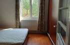 Casa str. Renasterii Oradea - 4