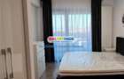 Apartament cu 3 camere decomandat, mobilat în Barbu Văcărescu - 1