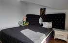 Apartament cu 2 camere nedecomandat în Micro 14 - 11