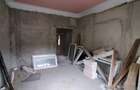 Casă individuală cu 10 camere cu Canalizare în Castelul Peleș - 9