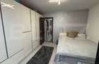 APARTAMENT CU 2 CAMERE, 48,5 MP, FOARTE BINE INTRETINUT - GHEORGHE DOJ - 12