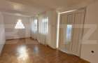 Casa de vanzare, zona centrala 80 mp utili, 350 mp teren - 11