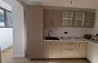 Casa de vanzare complet renovata 2023 | Parcul Circului, Sector 2 - 5