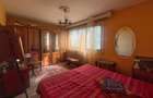 Apartament cu 2 camere semidecomandat în Aeroport - 3