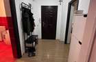 Inchiriez apartament Chiajna - 2