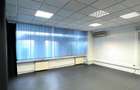 Spațiu comercial, de 204 mp, în Băneasa - 6
