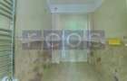 Apartament cu 3 camere semidecomandat în P-ța Dorobanți - 8