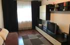 Apartament 2 camere decomandat, zona KM 5 - 1