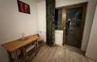 Garsoniera de inchiriat in Manastur, Cluj-Napoca, zona Minerva - 13