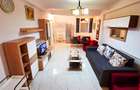 Apartament cu 3 camere decomandat în P-ța Romană - 1