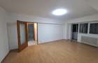 Apartament cu 3 camere decomandat în Colentina - 3
