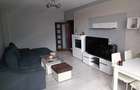 Apartament cu 2 camere în P-ța Victoriei - 4